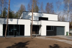 4-white-concrete
